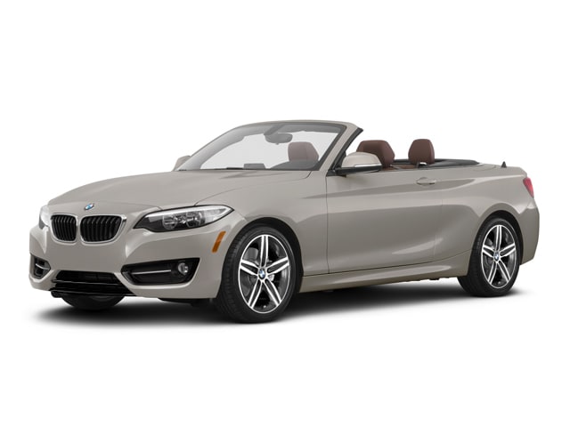 bmw 2 series 2017 WBA2K9C38HV950468 image bmw 2 series 2017 WBA2K9C38HV950468 image